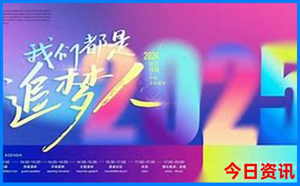 去北京旅游5天4晚多少钱