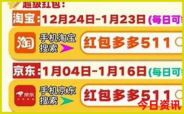 大理两日游最佳方案